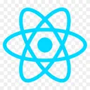 React