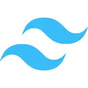 Tailwind CSS